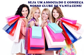 Clique aqui e saiba mais