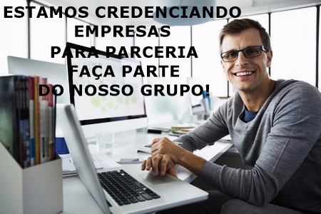 Clique aqui e saiba mais